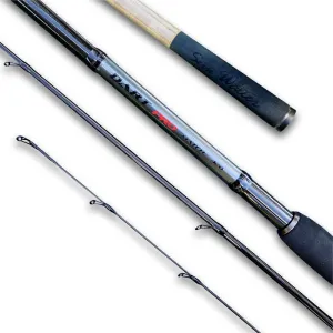 Serie Walter Dart Pro Match 4,20m - Serie Walter Match Bot