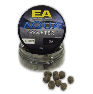 EA Aqua Wafter Uni 8-10mm - Erdei Attila Wafter Csali