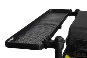 Matrix Folding Side Tray Slim - Matrix Oldaltálca