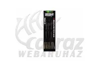 Korda COG Boom QC Flat Pear 3/3.5oz – Elhagyós Szerelék