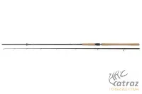 Daiwa Pro Staff Big Bait 2,50m 40-100g - Daiwa Csukázó Pergető Bot