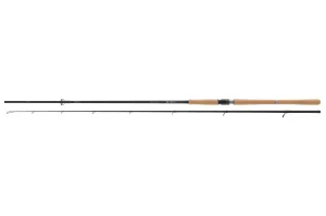 Daiwa Pro Staff Big Bait 2,50m 40-100g - Daiwa Csukázó Pergető Bot