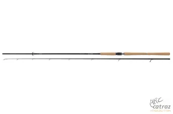 Daiwa Pro Staff Big Bait 2,50m 40-100g - Daiwa Csukázó Pergető Bot