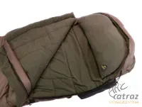 Carp Spirit Half Moon Pillow - Carp Spirit Párna Horgász Ágyakhoz