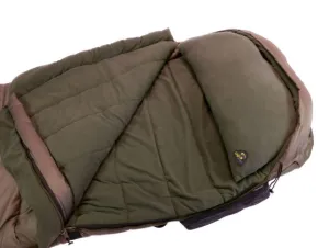 Carp Spirit Half Moon Pillow - Carp Spirit Párna Horgász Ágyakhoz