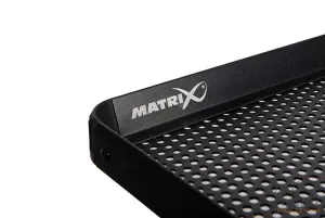 Matrix Folding Side Tray Slim - Matrix Oldaltálca