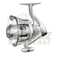 Kamasaki Thunder Spin 4000 Monofil zsinórral - Kamasaki Orsó