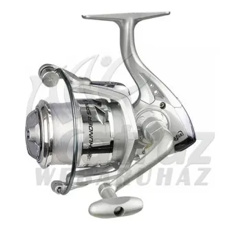 Kamasaki Thunder Spin 4000 Monofil zsinórral - Kamasaki Orsó