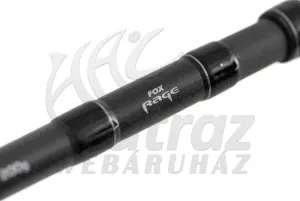 Fox Rage TR Power Swim 240cm up to 200g - Harcsázó casting pergető bot