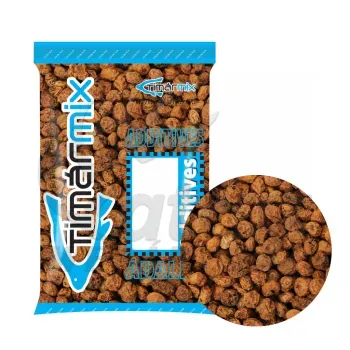 Timár Mix Tigrismogyoró Szárított 800g