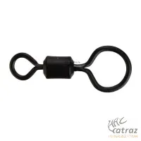 Prologic LM Forgó - Heli/Chod 15db/cs