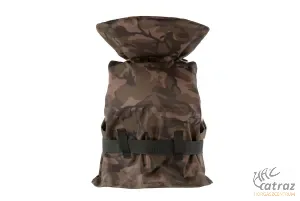 Fox Gyermek Mentőmellény - Kids Camo Life Jacket