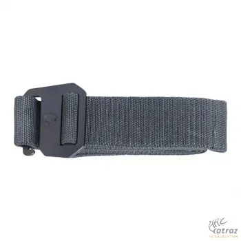 Korda KORE Kwik Draw Belt Charcoal Méret: S-L - Korda Öv