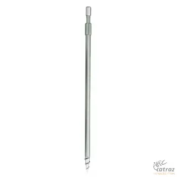 Leszúró Carp Academy Deluxe Bank Stick 50-100cm
