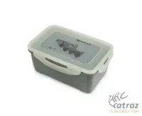 Korum Classic Tench Lunch Box - Korum Uzsonnás Doboz