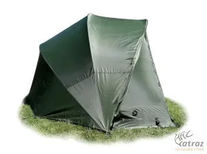 Carp Spirit Blax Razorlite Bivvy - Carp Spirit Horgász Sátor
