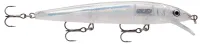 Rapala Husky Jerk HJ10 GMN - Rapala Wobbler