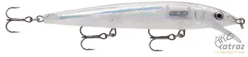 Rapala Husky Jerk HJ10 GMN - Rapala Wobbler