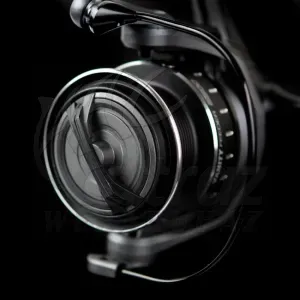 Nevis Vanity Feeder 5500 - Nevis Gyorsfékes Feeder Orsó