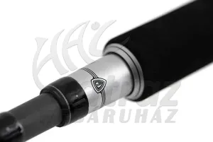 Fox Rage TR Power Swim 240cm up to 200g - Harcsázó casting pergető bot