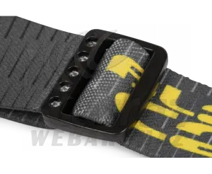 Black Cat LI600 Fejlámpa - Black Cat Headtorch