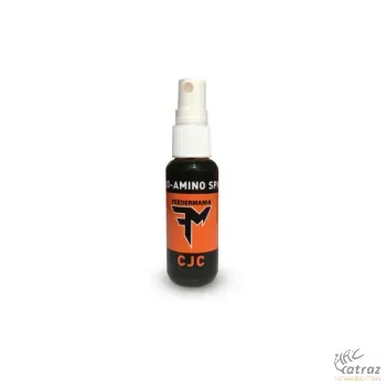 Feedermánia Fluo-Amino Spray CJC 30ml