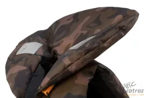 Fox Gyermek Mentőmellény - Kids Camo Life Jacket