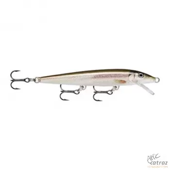 Rapala Original Floating F11 SML