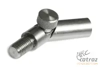 Carp Zoom Adapter - Dönthető Gyorscsatlakozó