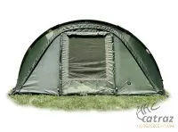 Carp Spirit Blax Razorlite Bivvy - Carp Spirit Horgász Sátor