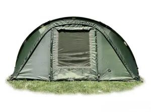 Carp Spirit Blax Razorlite Bivvy - Carp Spirit Horgász Sátor