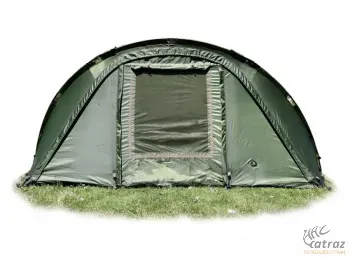 Carp Spirit Blax Razorlite Bivvy - Carp Spirit Horgász Sátor