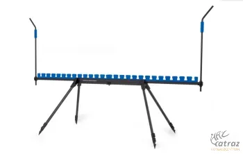 Preston Inception Pro Roost Distance Stick Combo - Preston Topszet Tartó és Távolságmérő