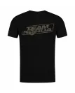 Korda TK Digi Kamo Tee Black – L – Korda Horgász Póló