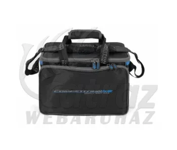 Preston Innovations Competition XS Small Bait Bag - Preston Csali Tároló Táska Kompakt