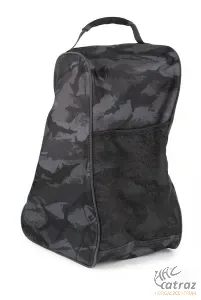 Fox Rage Voyager Camo Wader & Boog Bag - Csizmatartó Táska