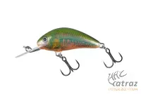 Salmo H3S HOW - Salmo Hornet Wobbler Holo Oikawa