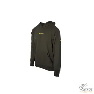 RidgeMonkey APEarel SportFlex LW Méret: L - RidgeMonkey Kapucnis Pulóver