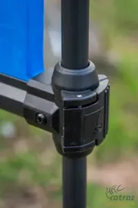 Preston Inception Pro Roost Distance Stick Combo - Preston Topszet Tartó és Távolságmérő