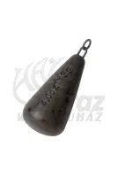 Fox Edges Heli Dumpy Lead 100g - Fox Ólom Forgóval