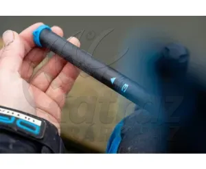 Preston Rig Hook Up's Large – Horogbeakasztó Rakós Botra