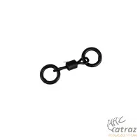 Prologic LM Forgó Double Ringed Chod 15db/cs