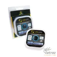 Carp Spirit Zig Master Leader 0,28mm - Carp Spirit Zig Előkezsinór