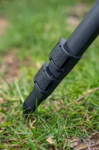 Preston Inception Pro Roost Distance Stick Combo - Preston Topszet Tartó és Távolságmérő
