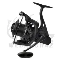 Nevis Phantom 7000 - Nevis Távdobó Orsó