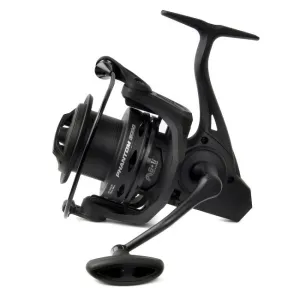 Nevis Phantom 7000 - Nevis Távdobó Orsó