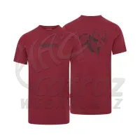 Trakker Ripple T-Shirt – Trakker Horgász Póló