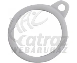 Preston Rig Hook Up's Large – Horogbeakasztó Rakós Botra