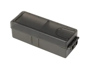 Korda Utility Box - Korda Tárolódoboz Aprócikkeknek