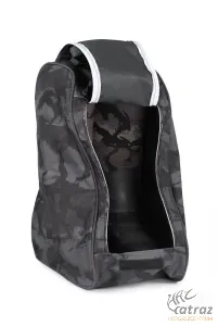 Fox Rage Voyager Camo Wader & Boog Bag - Csizmatartó Táska